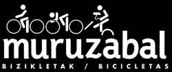 Logo Muruzabal
